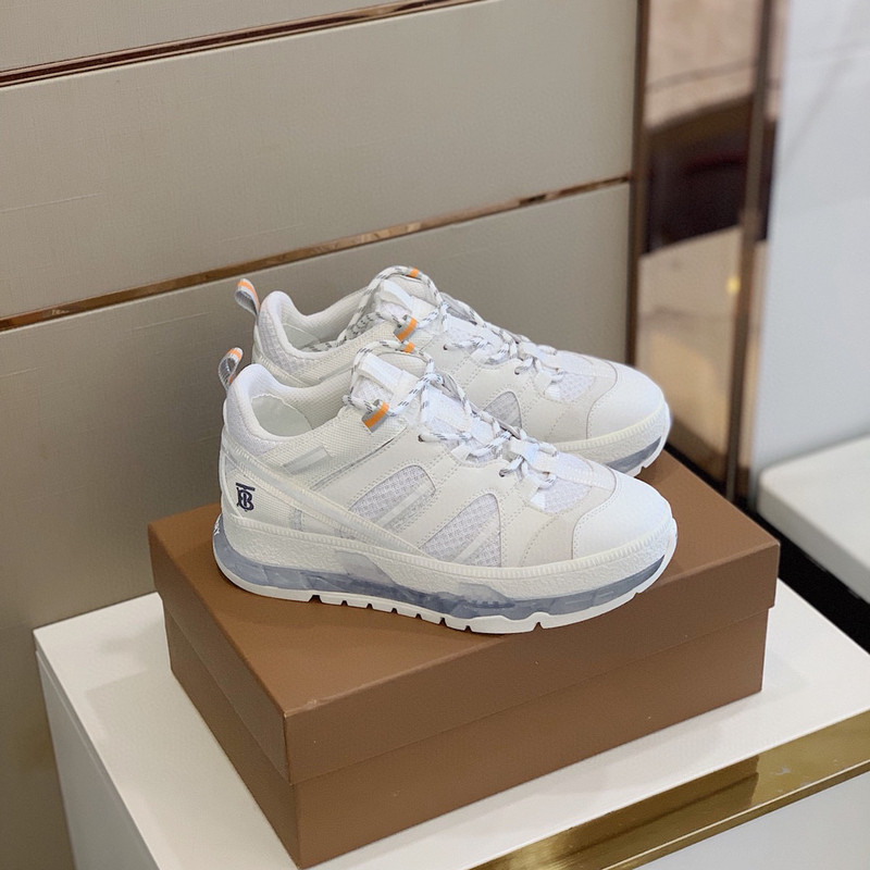 B**rry sneaker B**rry sneaker