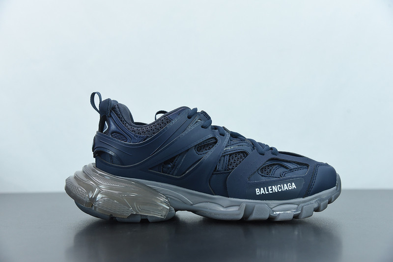 bc track sneaker bc track sneaker