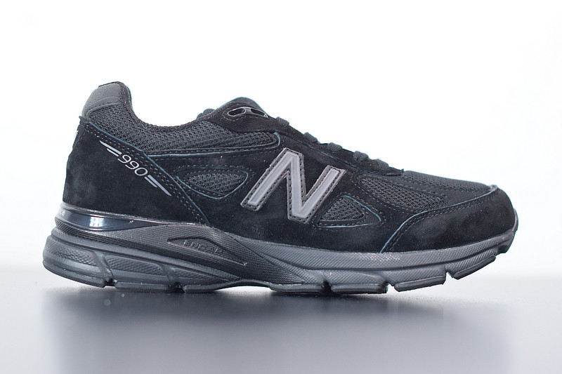 new balance m990bb4 new balance m990bb4