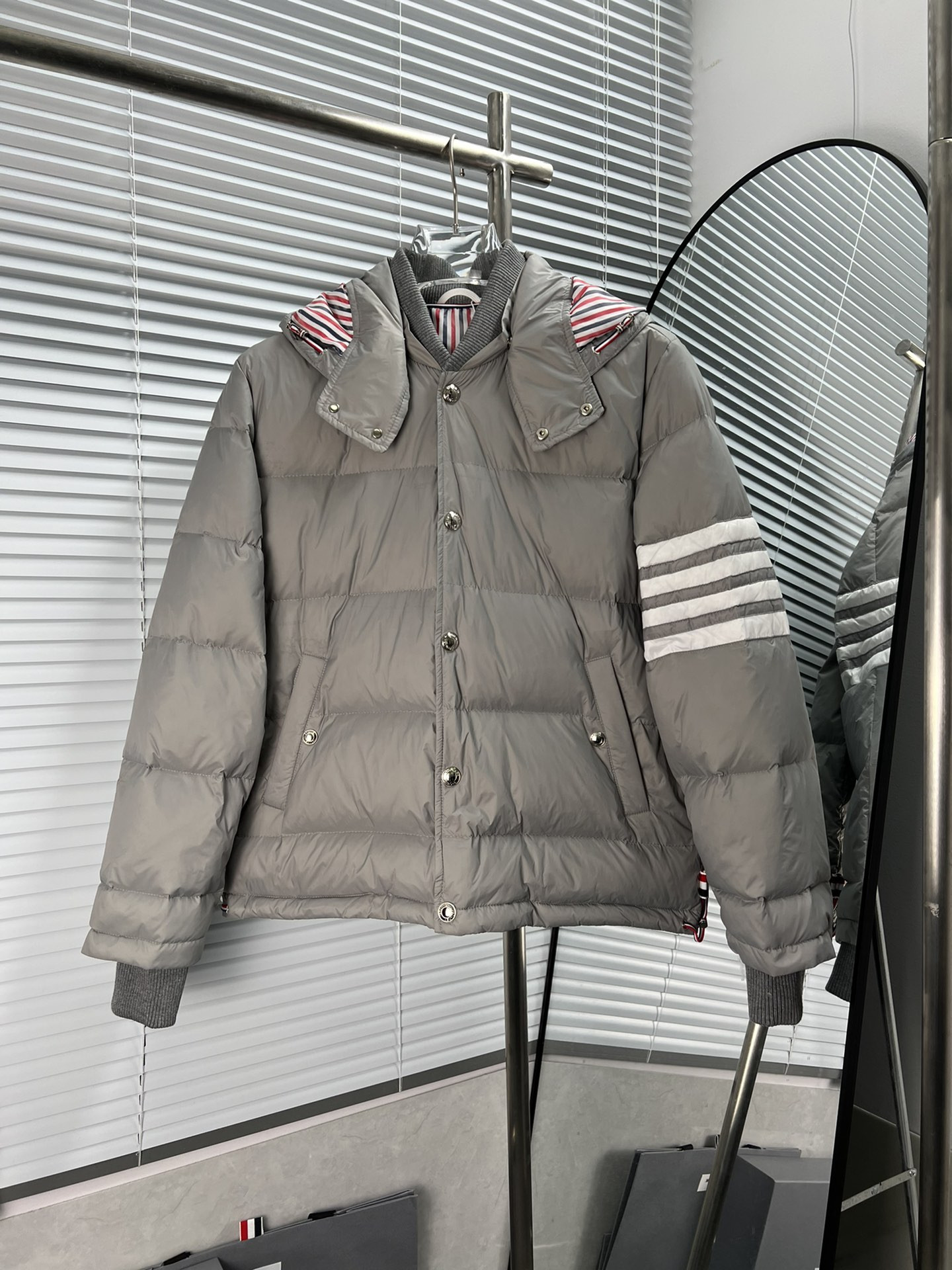 Thom Browne Thom Browne