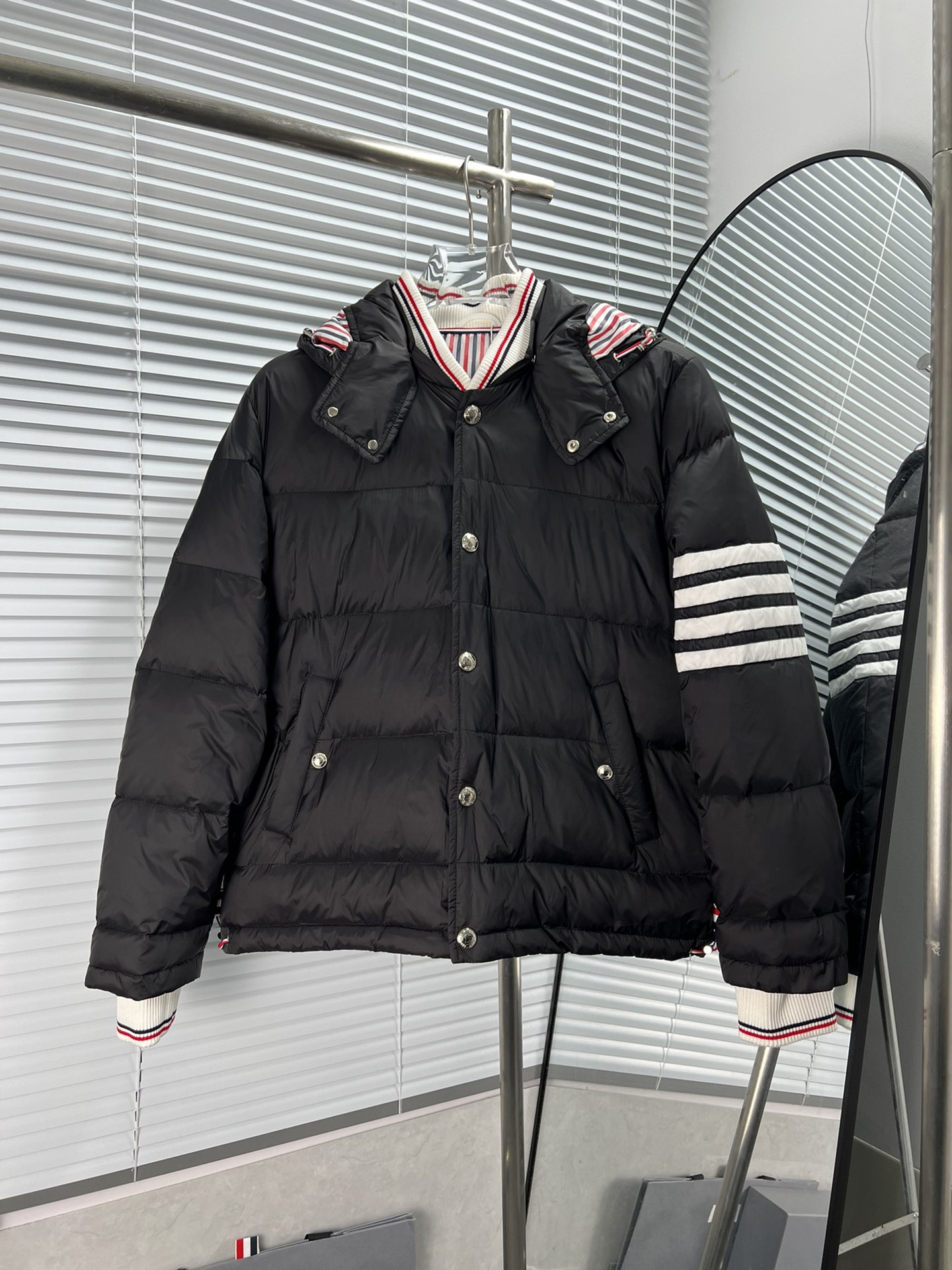 Thom Browne Thom Browne