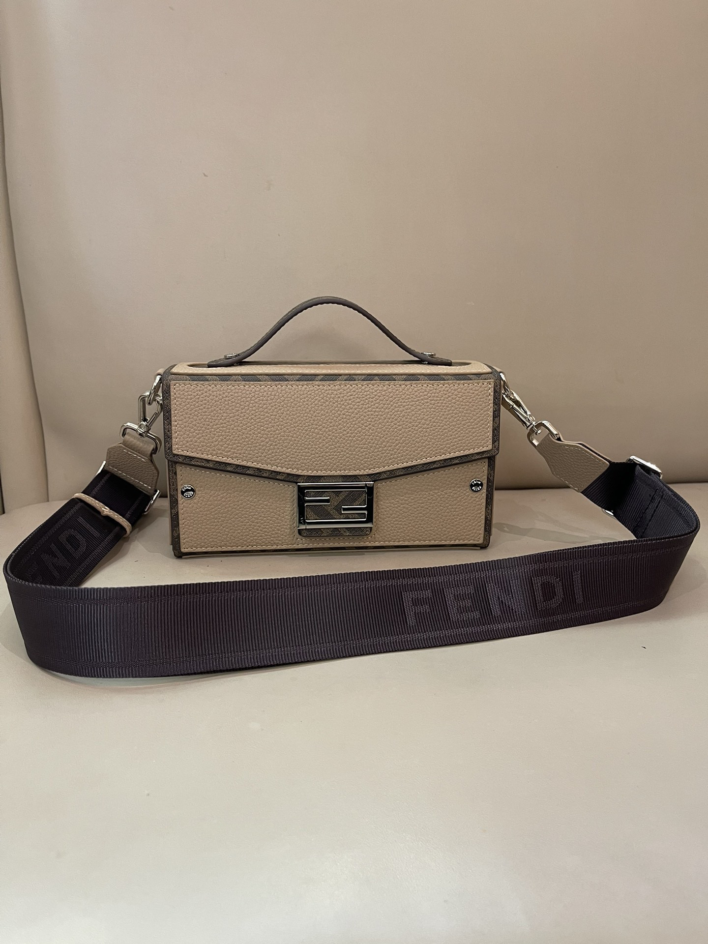 Fendi Bag Fendi Bag
