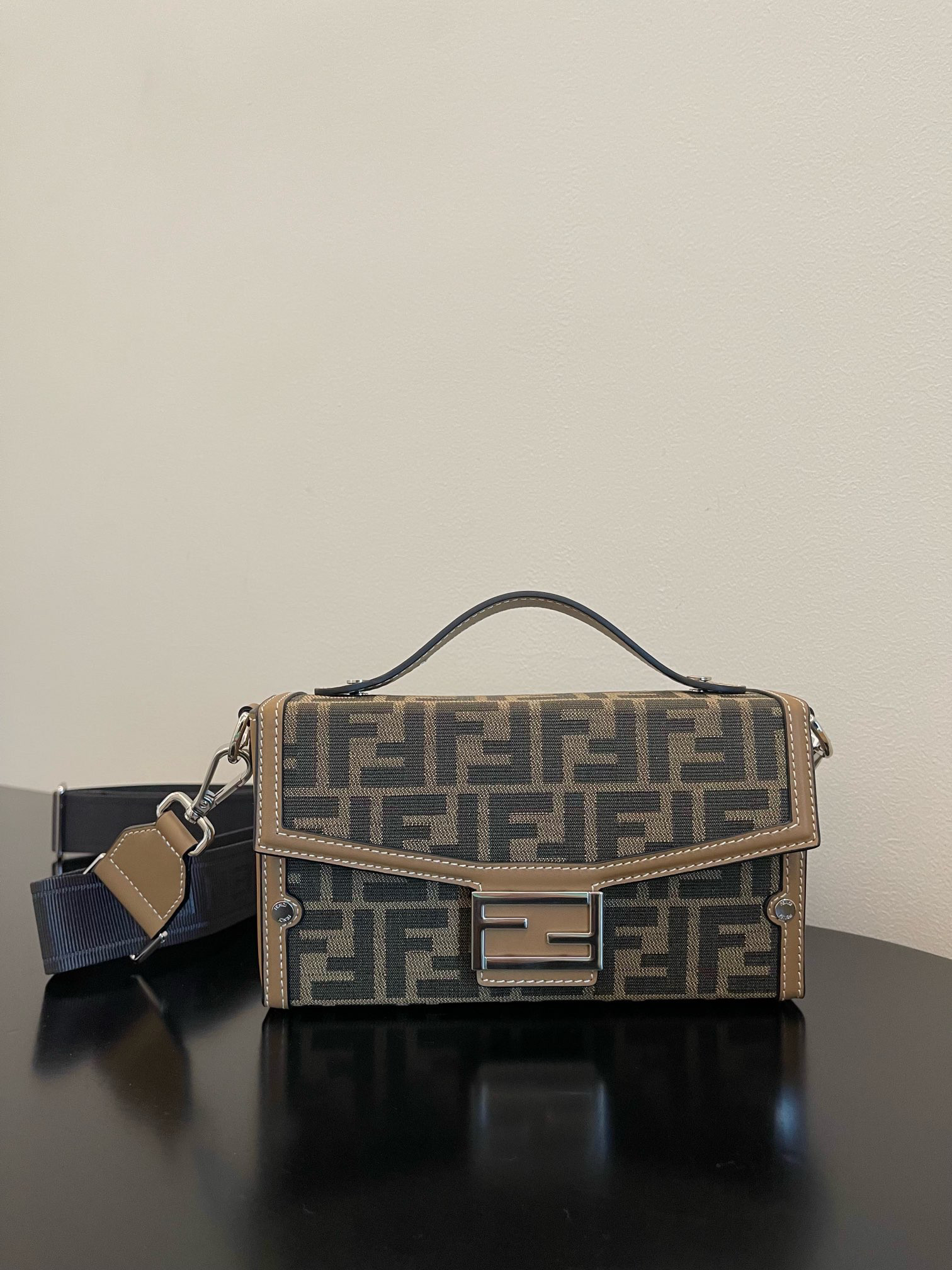Fendi Bag Fendi Bag