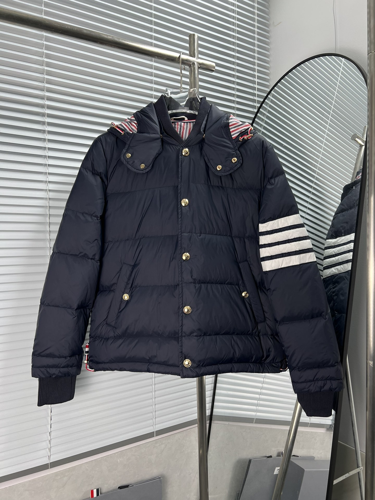 Thom Browne Thom Browne