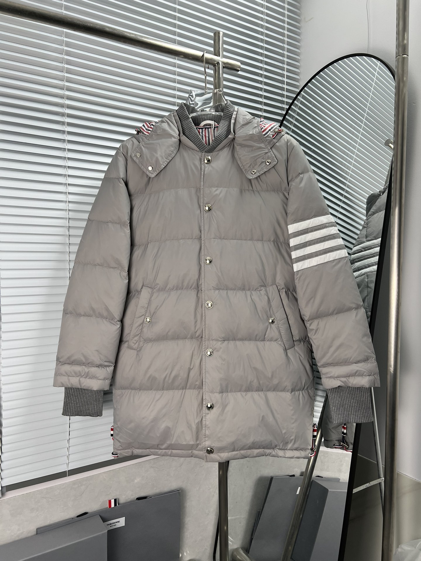 Thom Browne Thom Browne