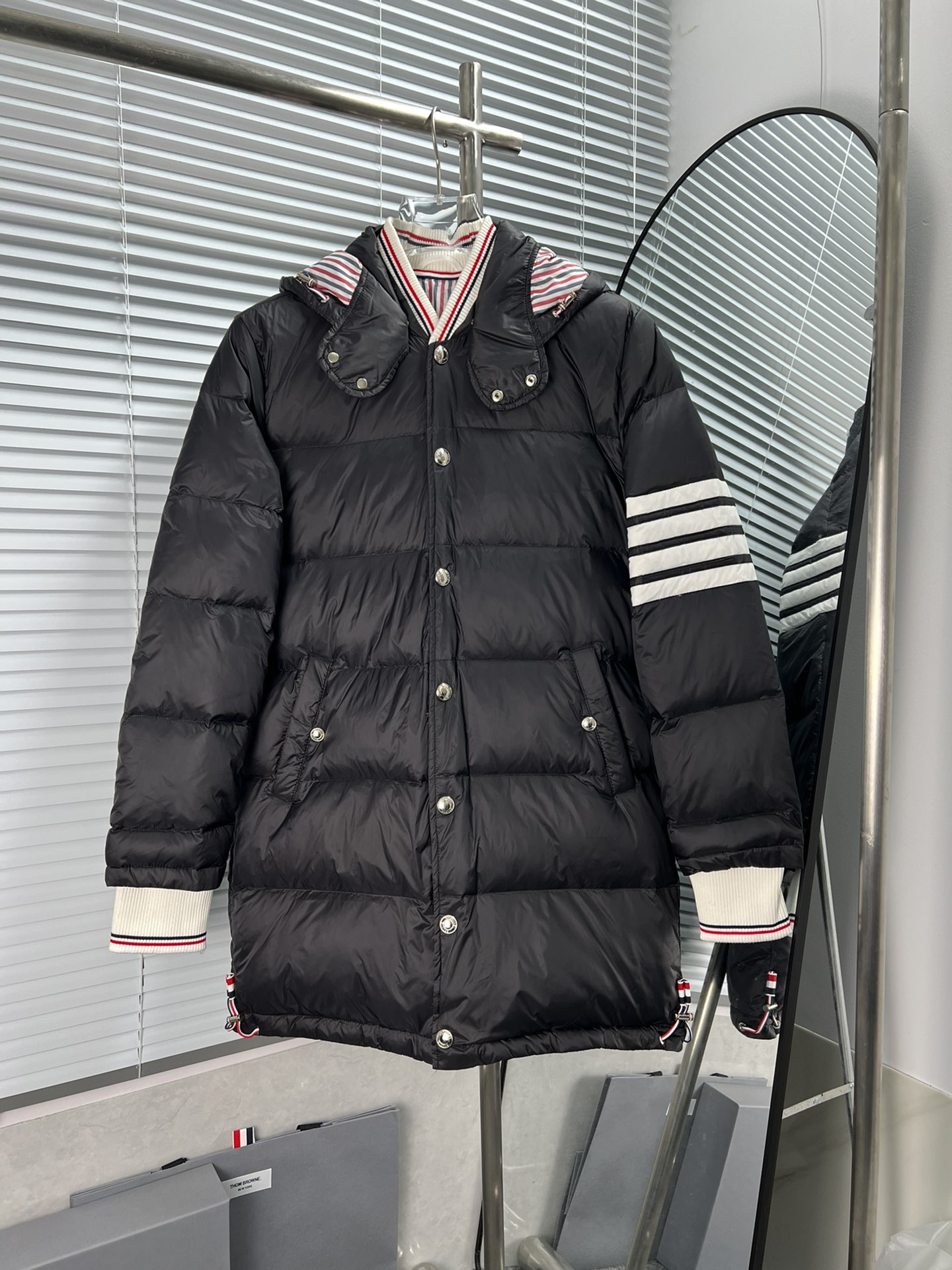 Thom Browne Thom Browne