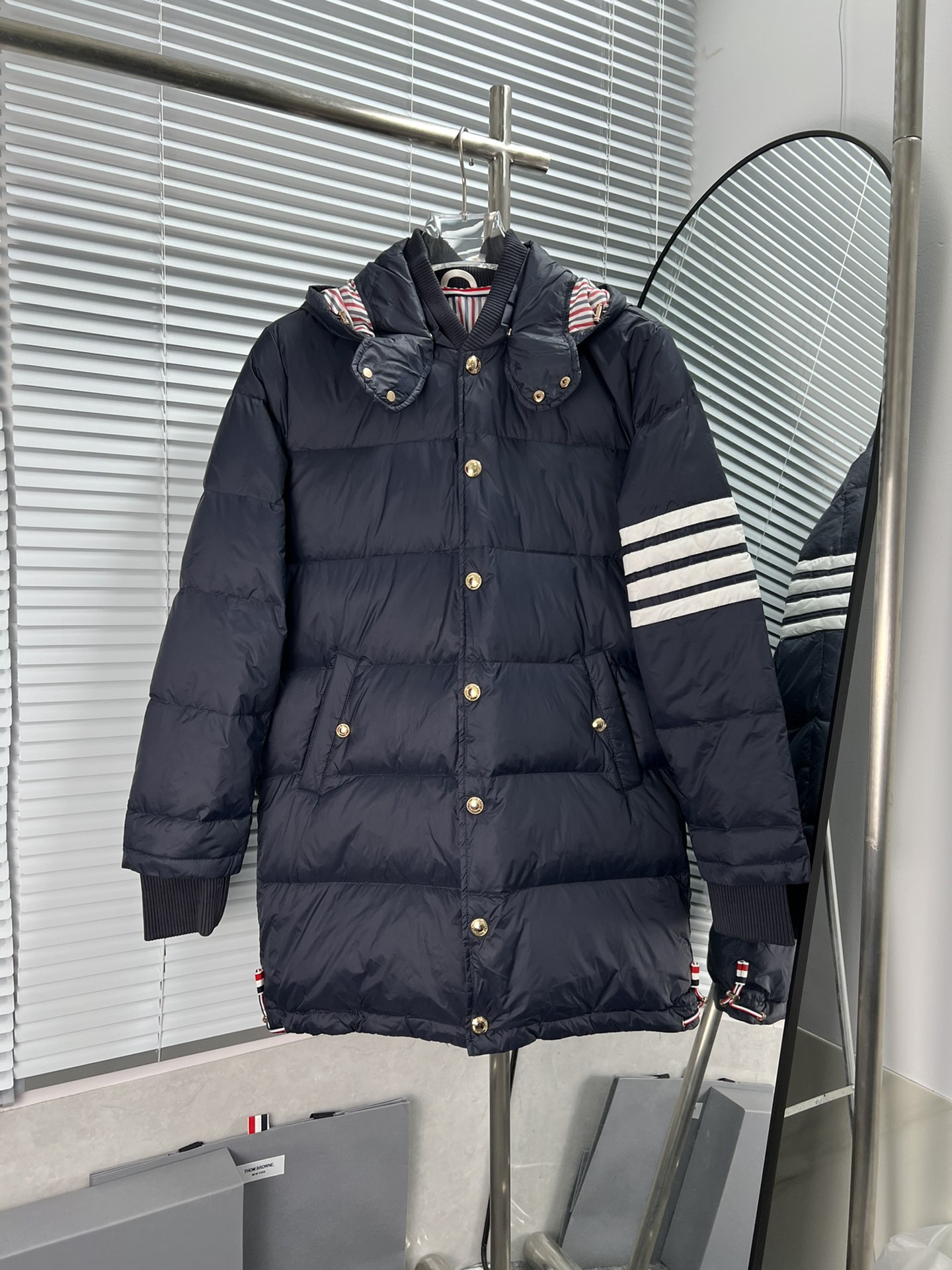 Thom Browne Thom Browne