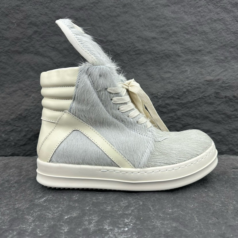 RICK OWENS DRKSHDW RICK OWENS DRKSHDW
