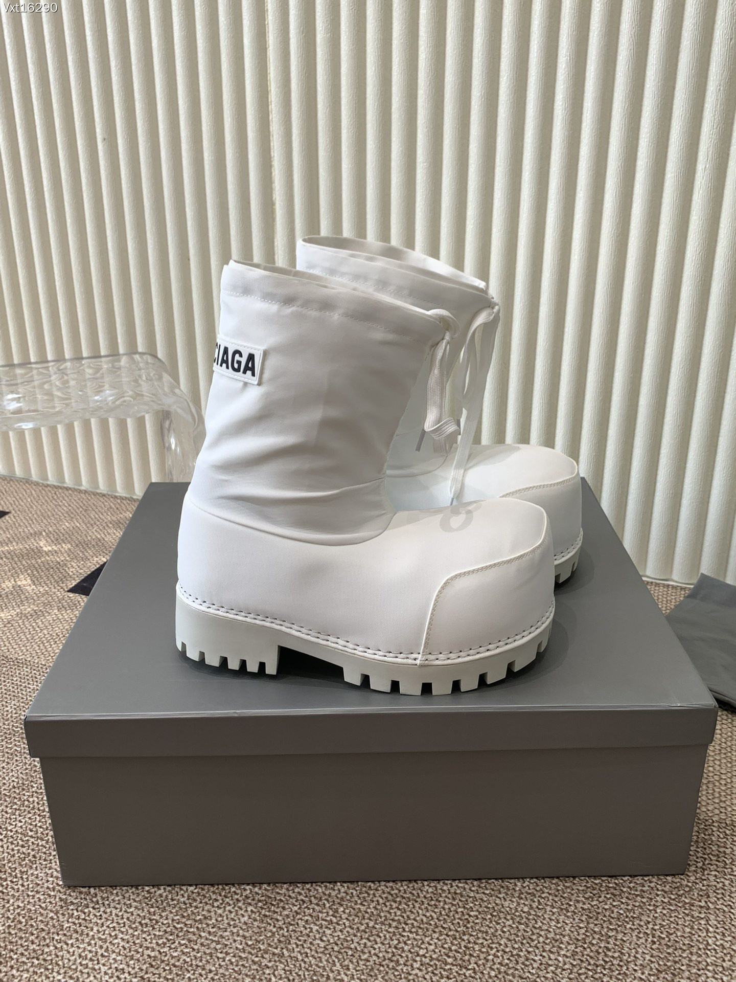 BC BOOTS BC BOOTS
