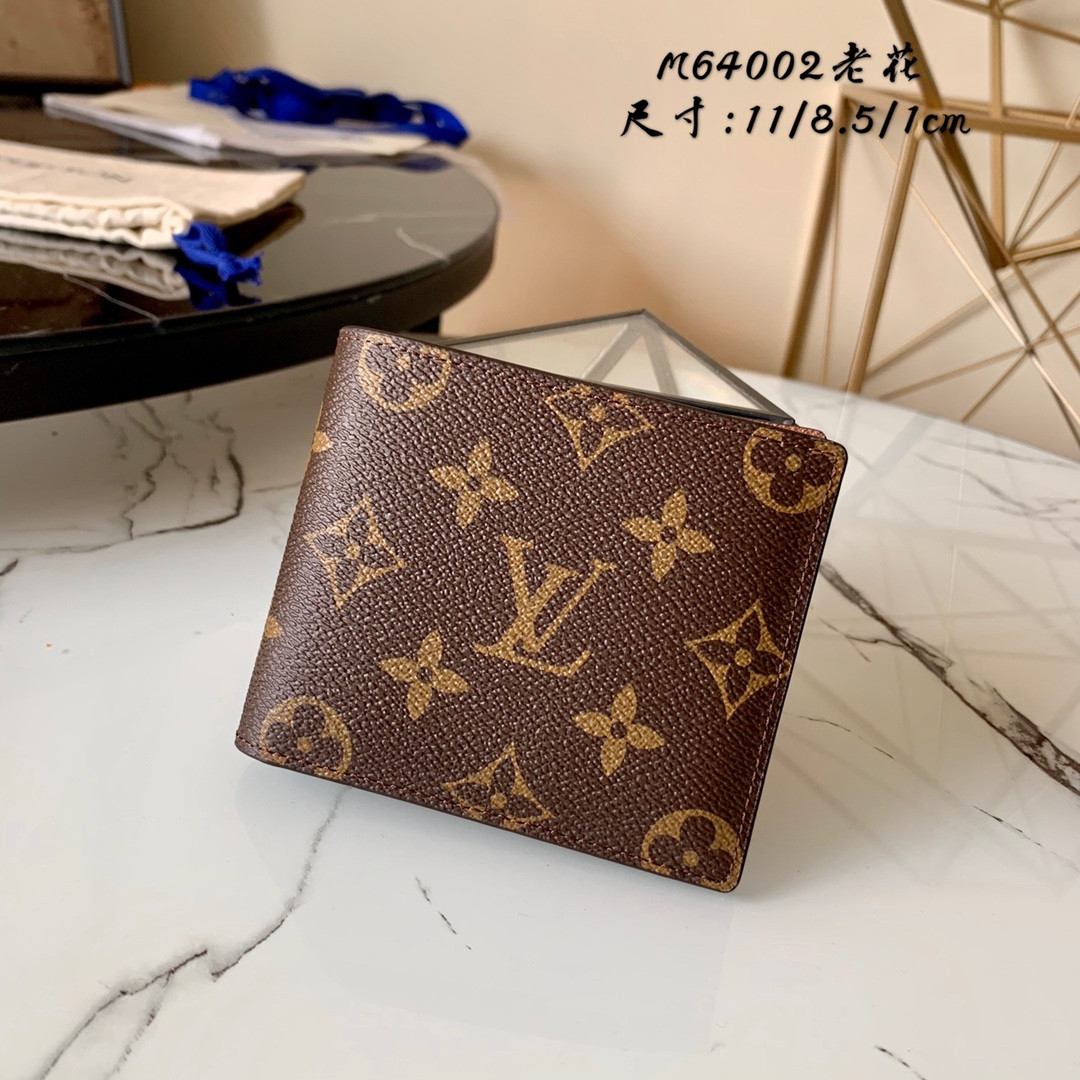 LVT PURSE LVT PURSE