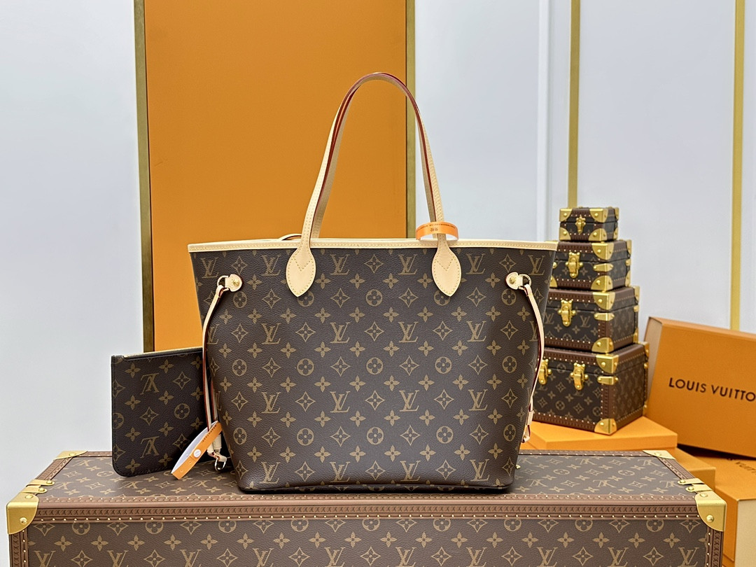 LVT PURSE MM LVT PURSE MM