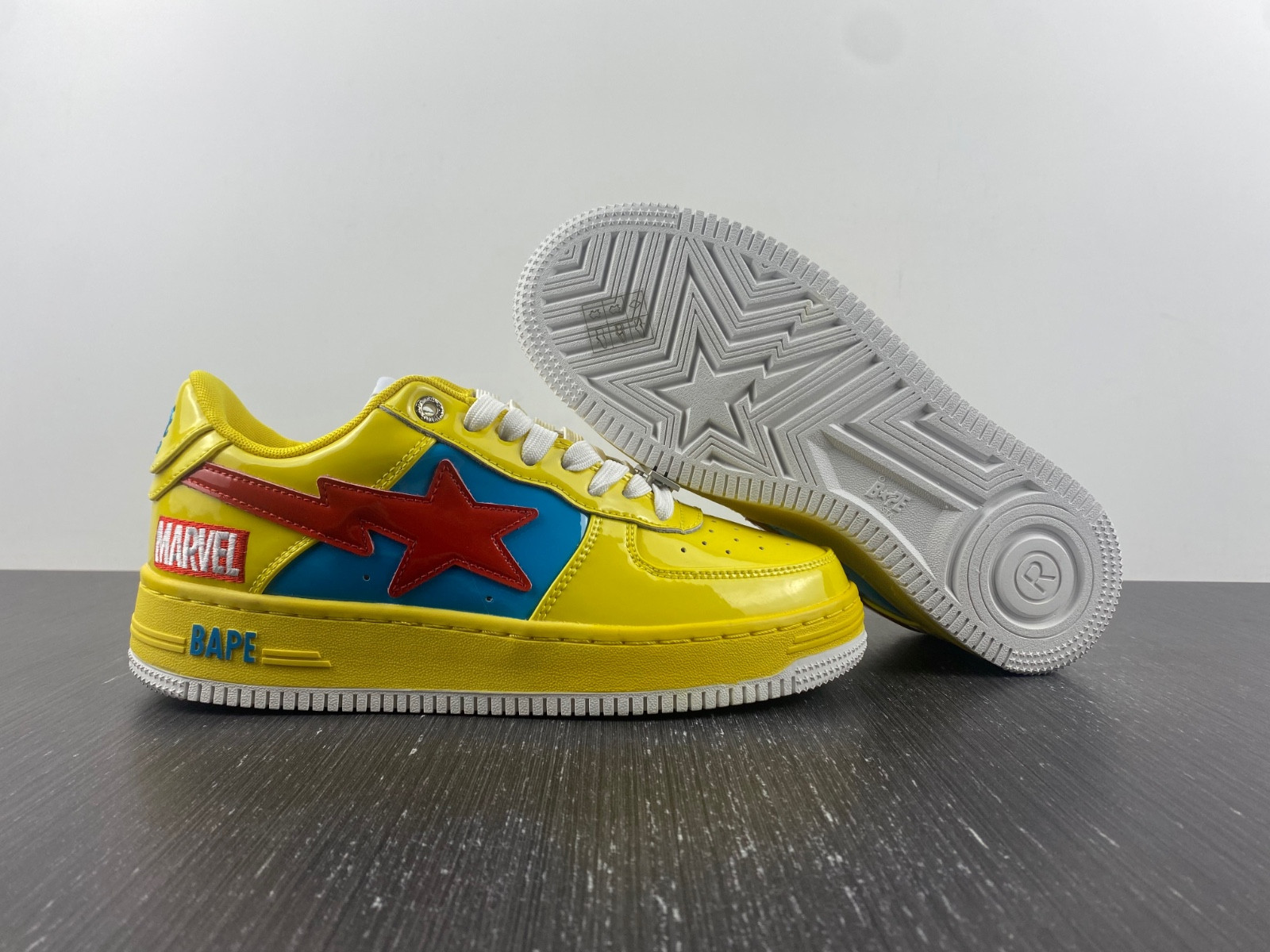 a bathing ape bape sk8 sta a bathing ape bape sk8 sta