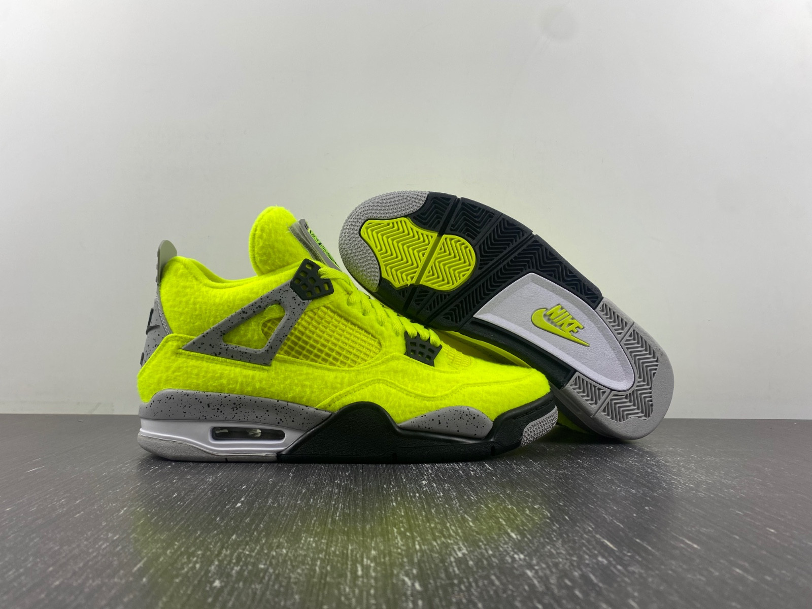 air jordan 4 air jordan 4