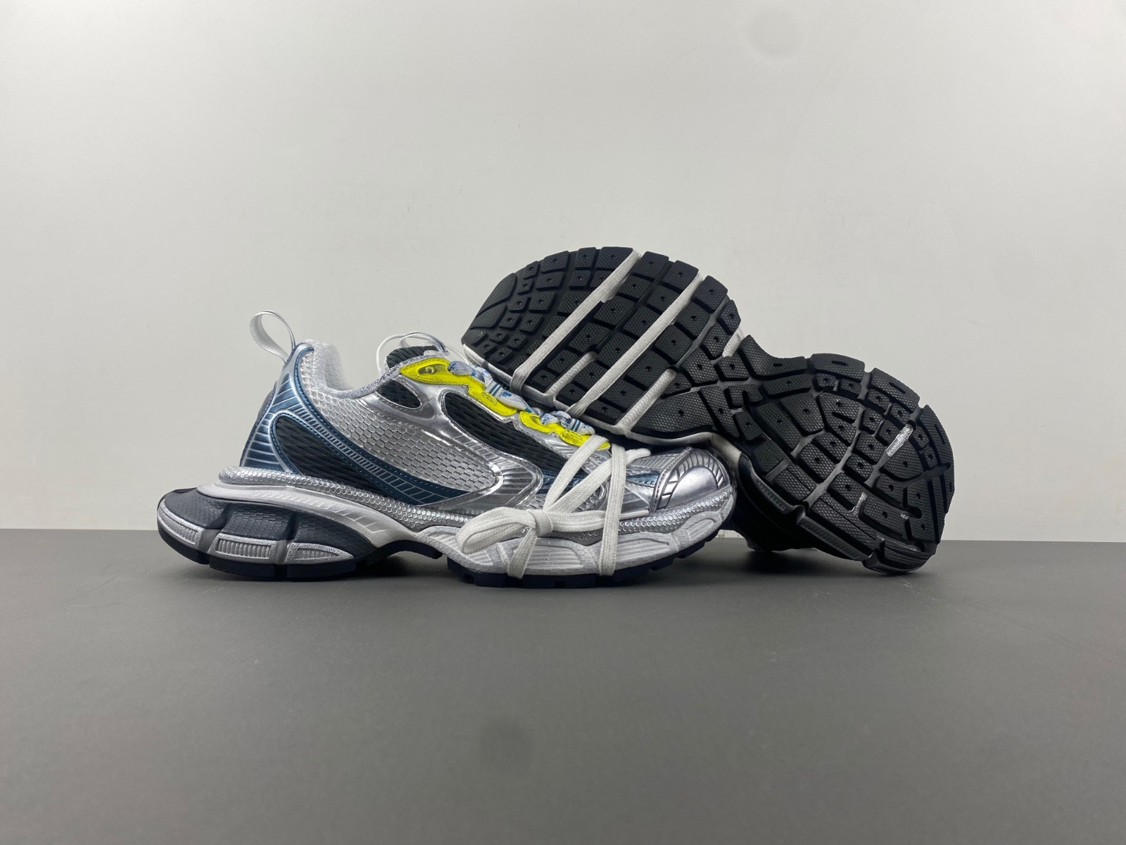 bc 3xl sneaker bc 3xl sneaker