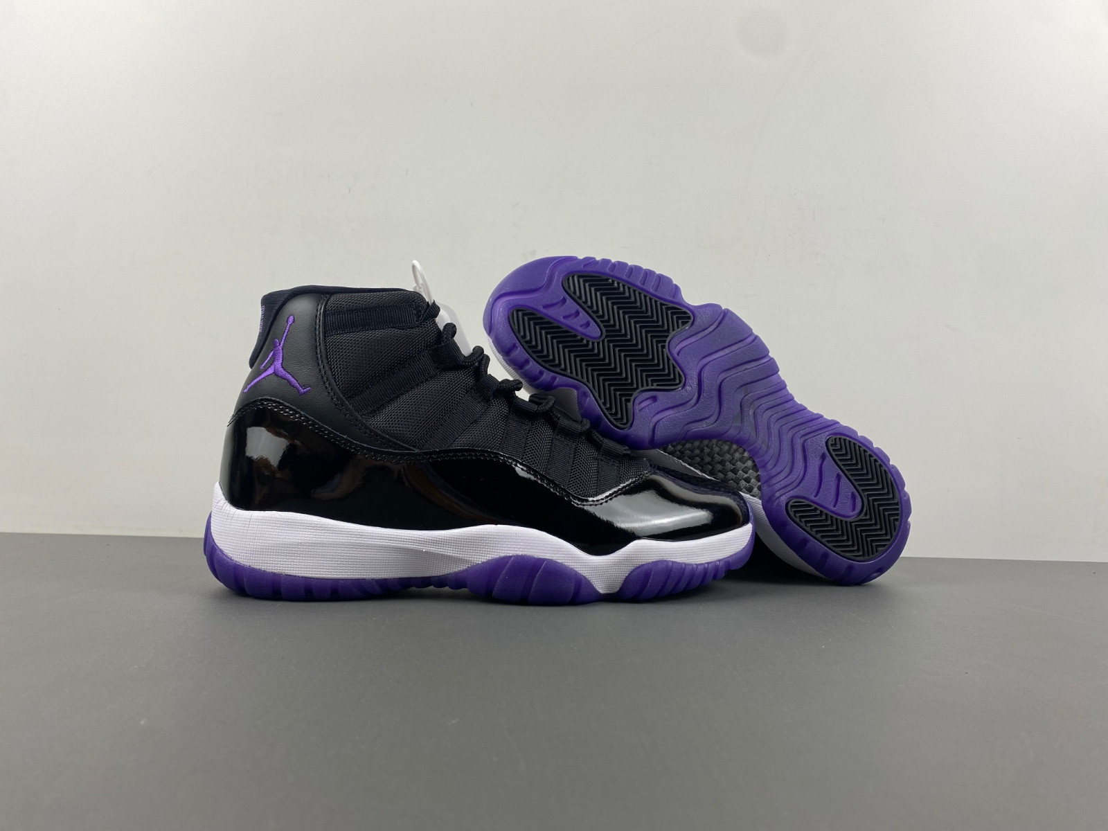 air jordan 11 air jordan 11