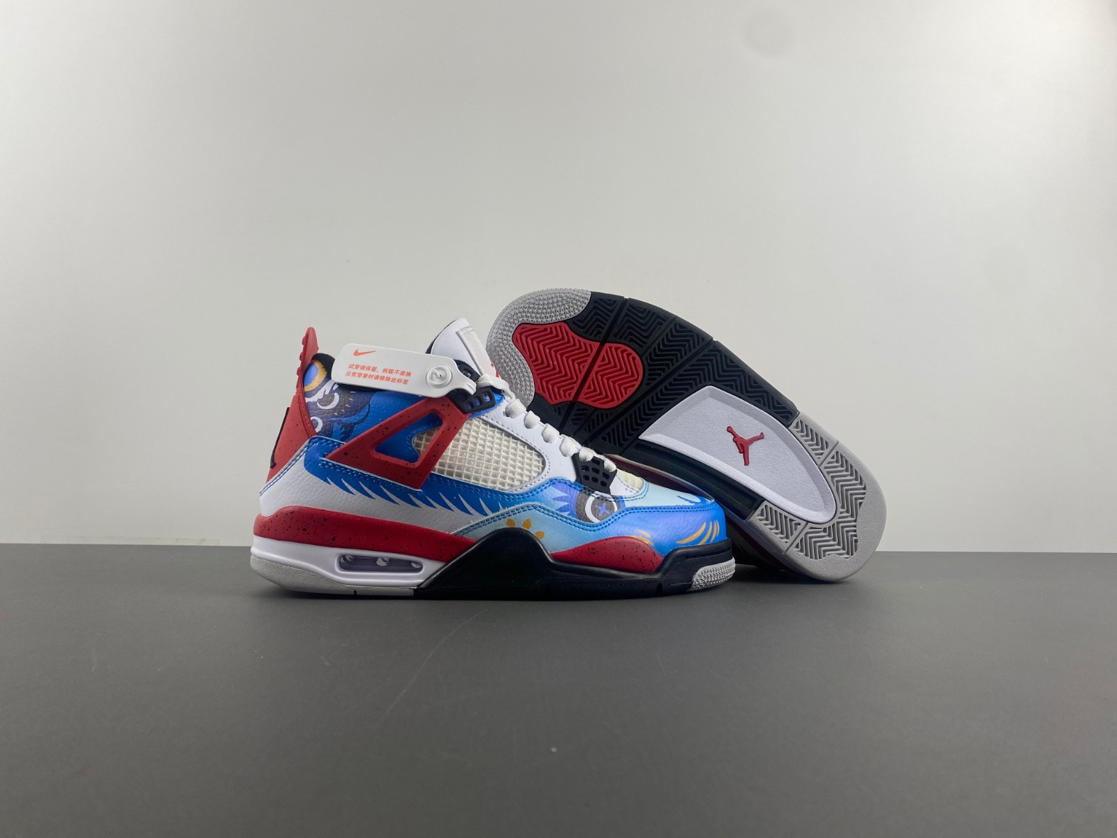 air jordan 4 air jordan 4