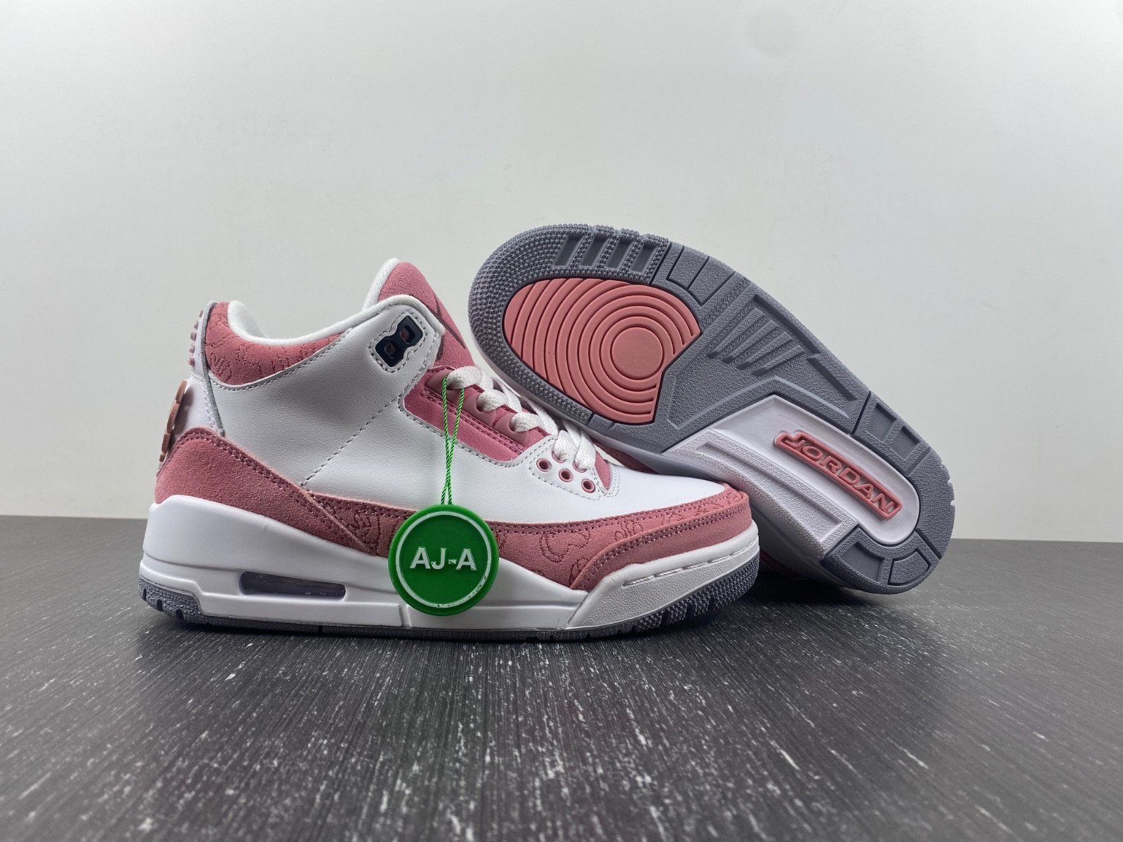 air jordan 3 retro air jordan 3 retro