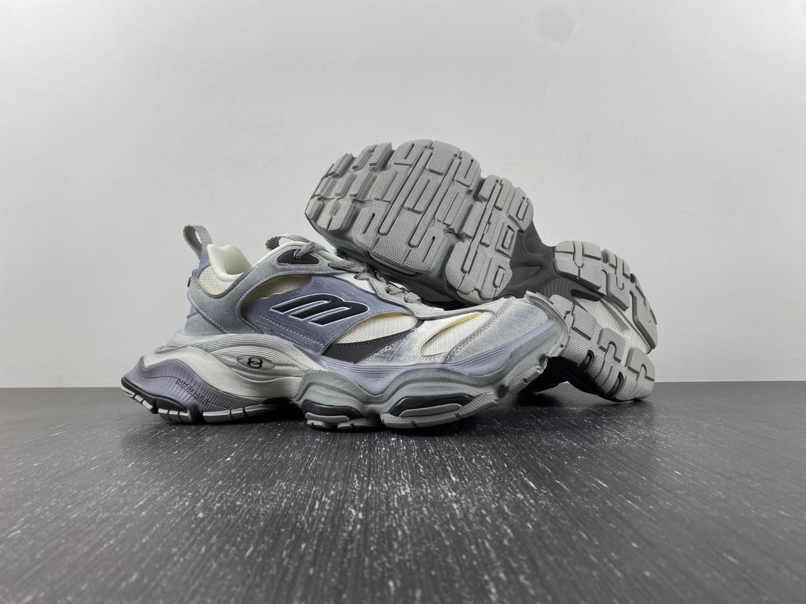 bc cargo sneaker bc cargo sneaker