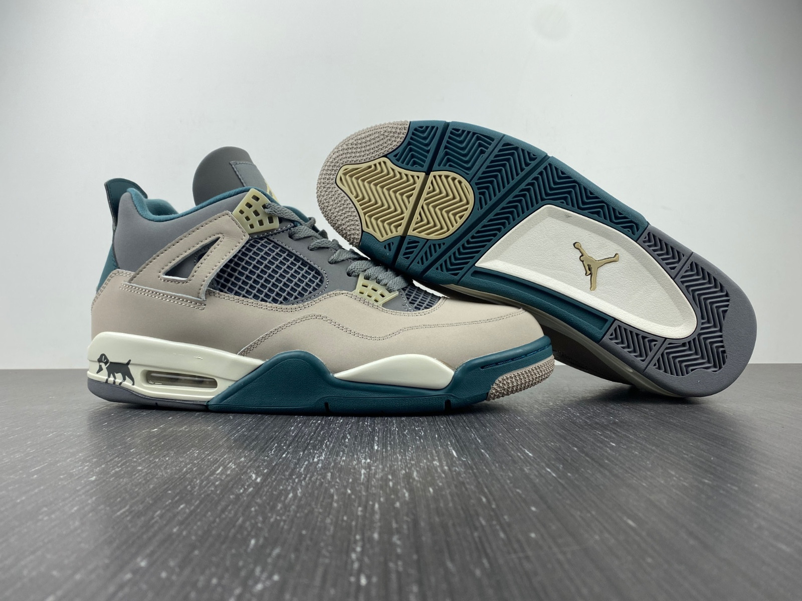 air jordan 4 retro air jordan 4 retro