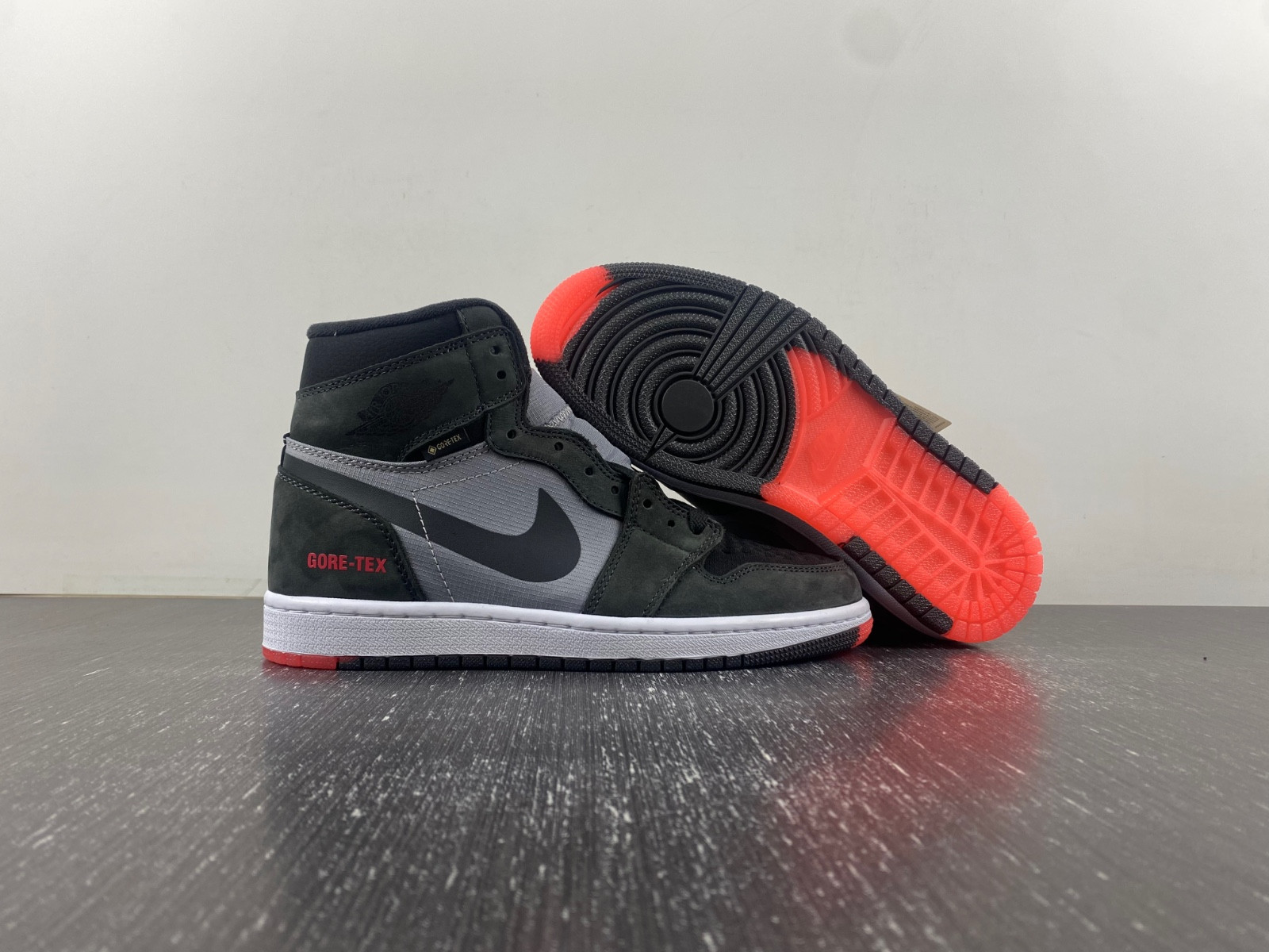 air jordan 1 element "cement grey" db2889-002 air jordan 1 element "cement grey" db2889-002