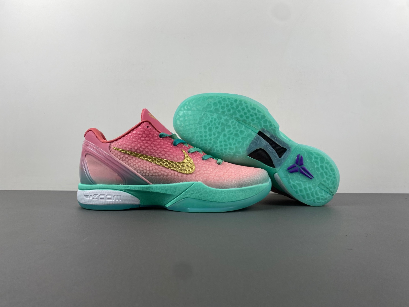 nike kobe 6 nike kobe 6