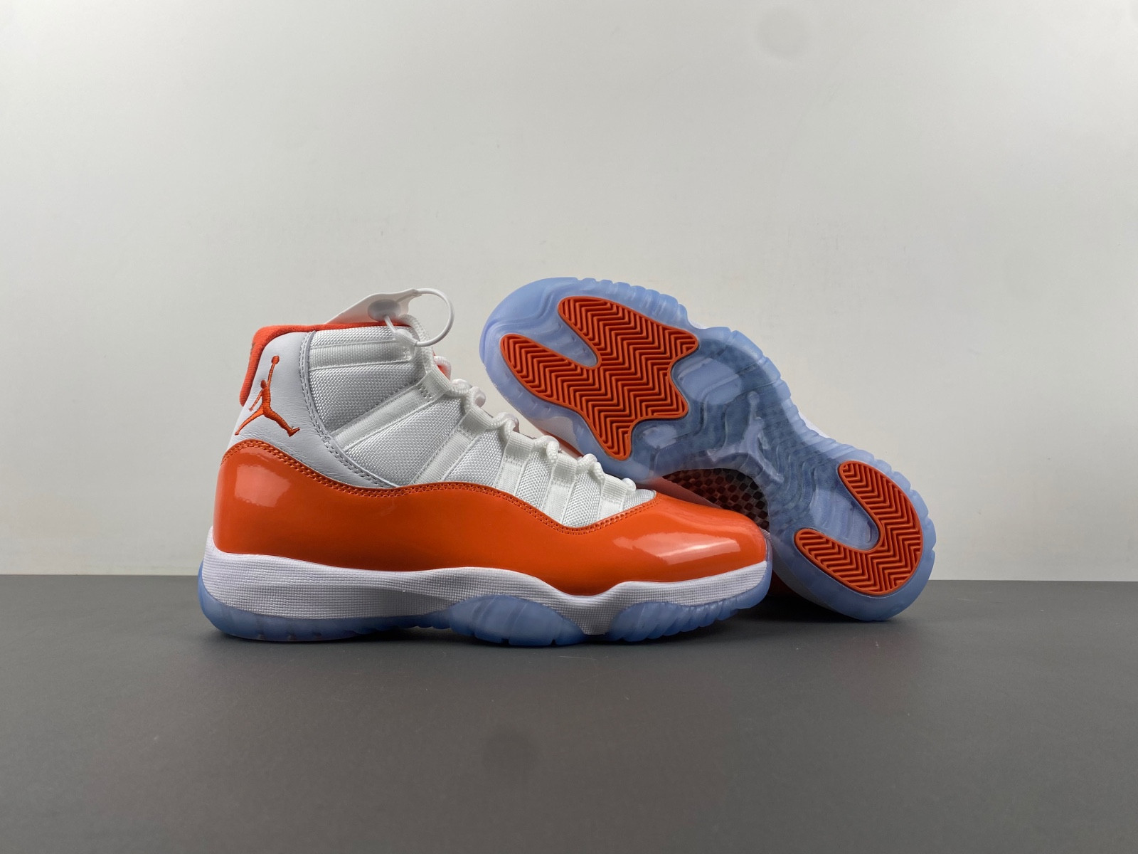 air jordan 11 air jordan 11