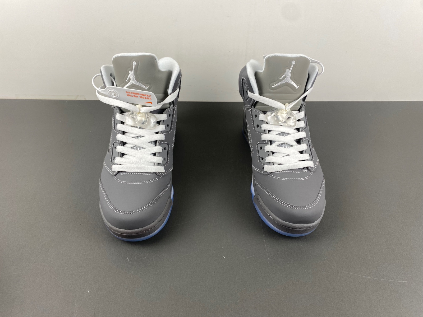 Air Jordan 5 Retro