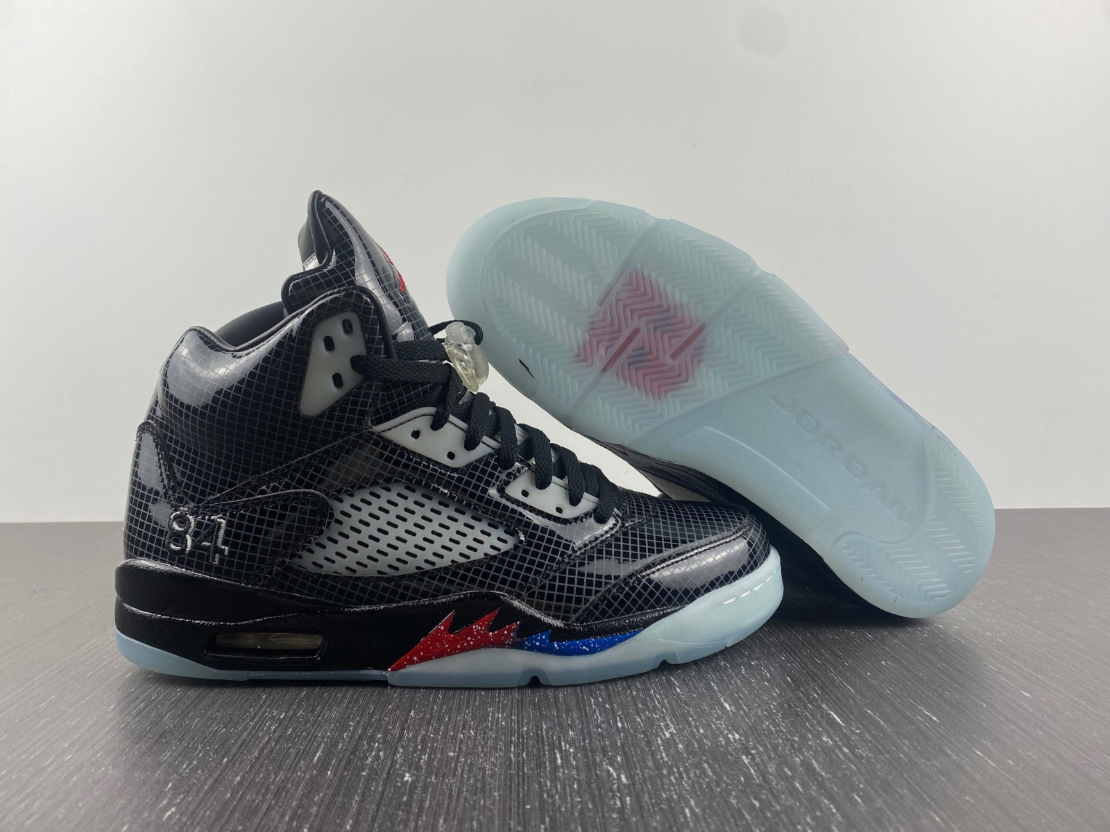 air jordan 5 retro transformers ho15-mnjdls204-752667 air jordan 5 retro transformers ho15-mnjdls204-752667