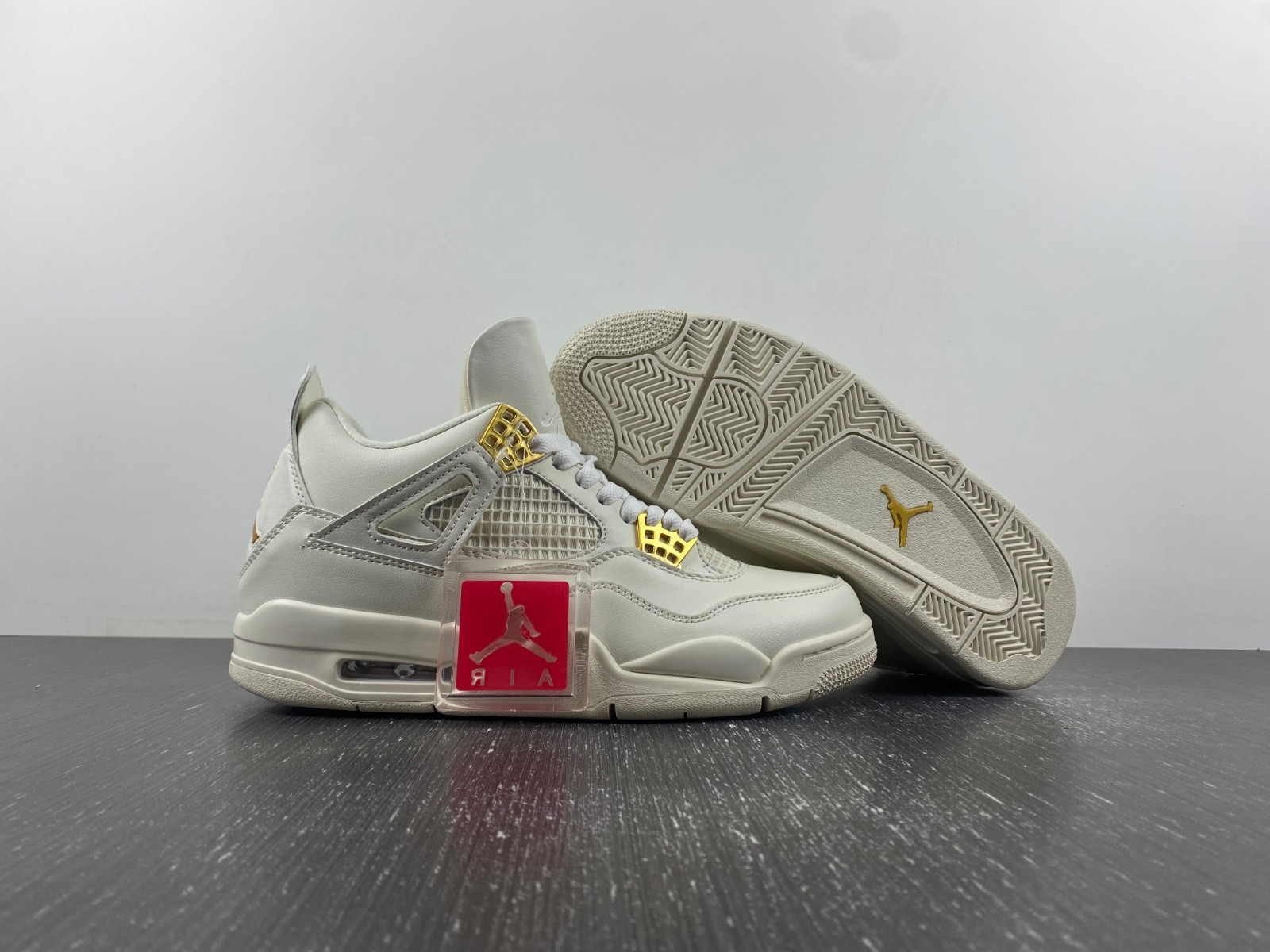air jordan 4 aq9129-003 air jordan 4 aq9129-003