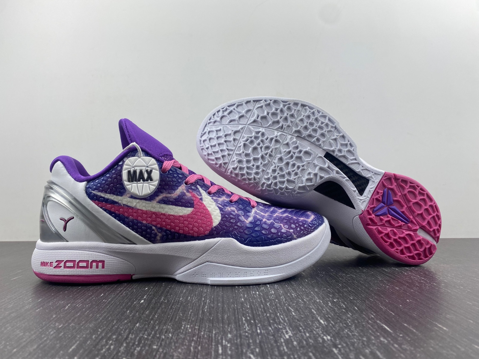 nike zoom kobe 6 nike zoom kobe 6