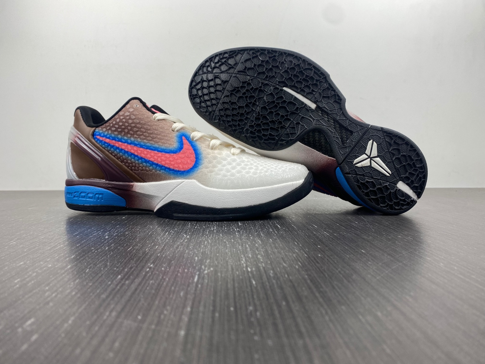 nike zoom kobe 6 nike zoom kobe 6