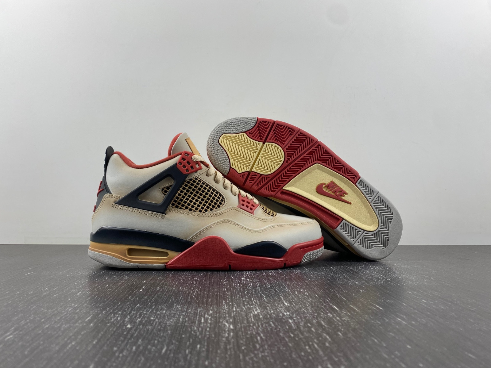 air jordan 4 retro air jordan 4 retro