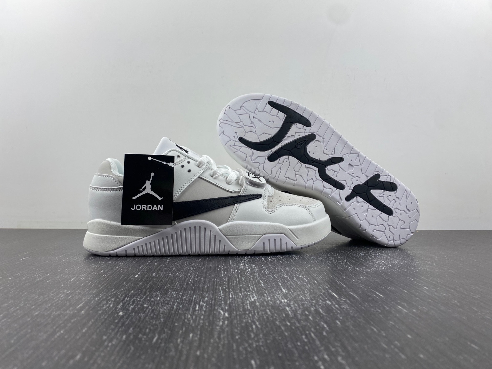 travis scott x jordan cut the check travis scott x jordan cut the check