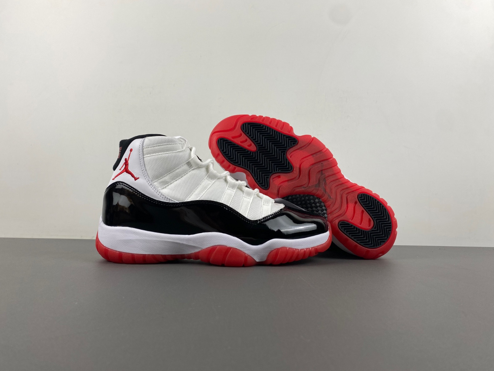 air jordan 11 retro “concord bred” ct8012-106 air jordan 11 retro “concord bred” ct8012-106
