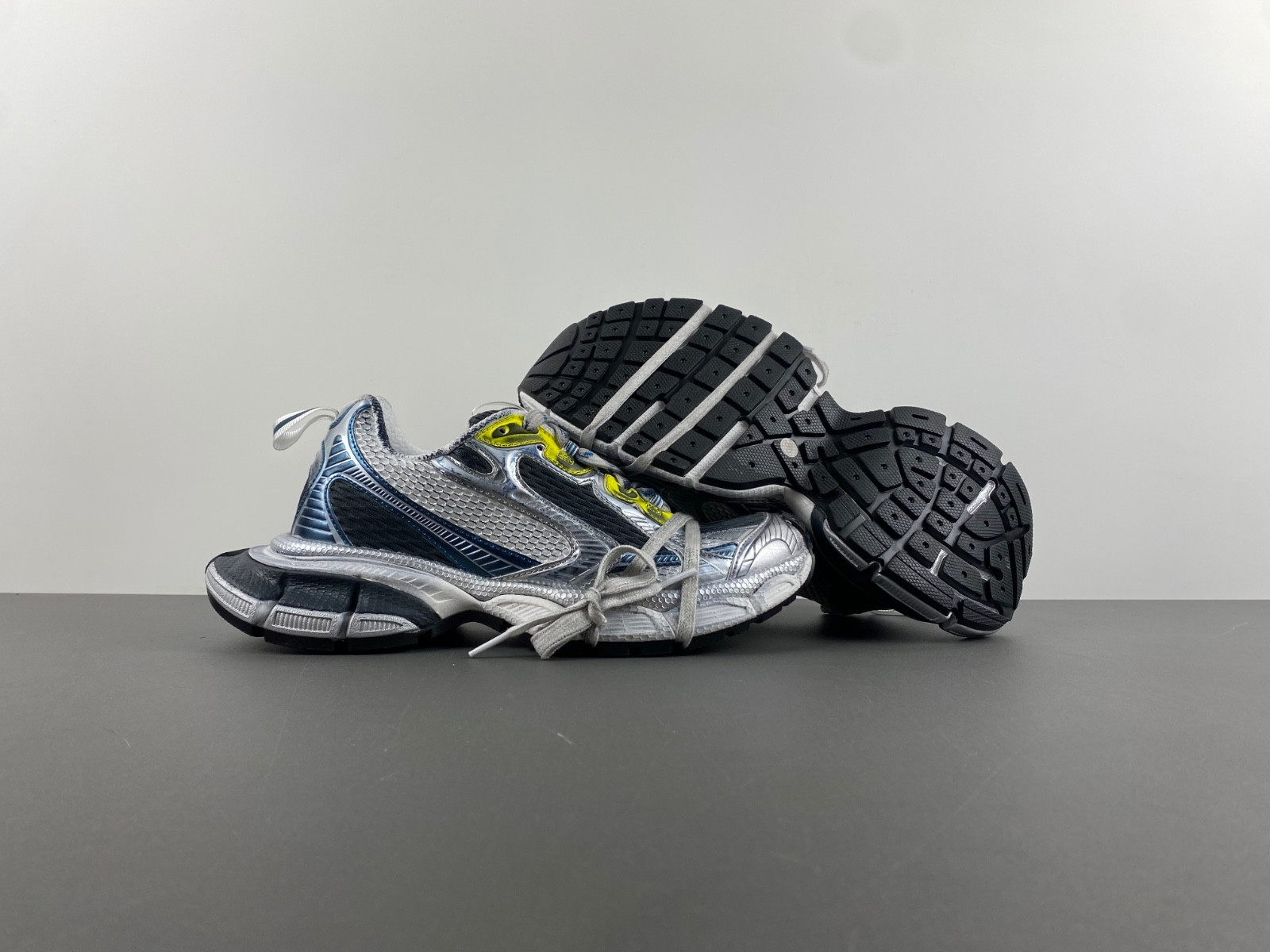 bc 3xl sneaker bc 3xl sneaker