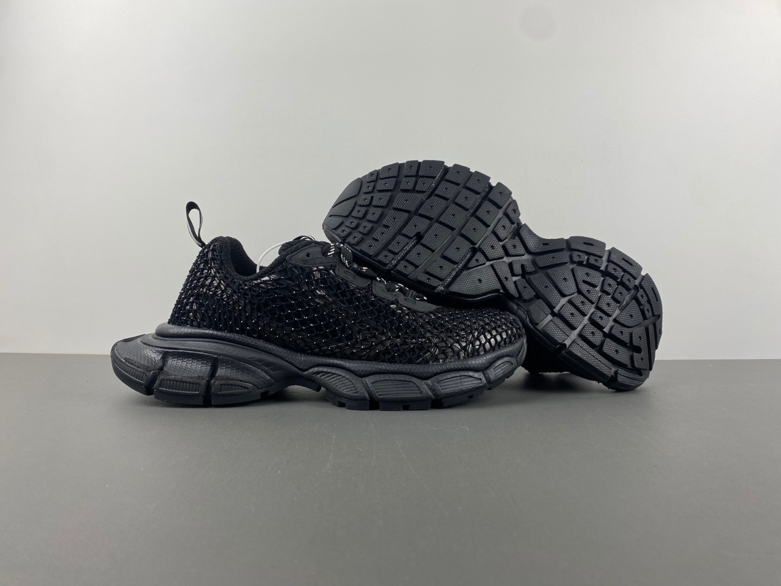 BC 3XL SNEAKER BC 3XL SNEAKER