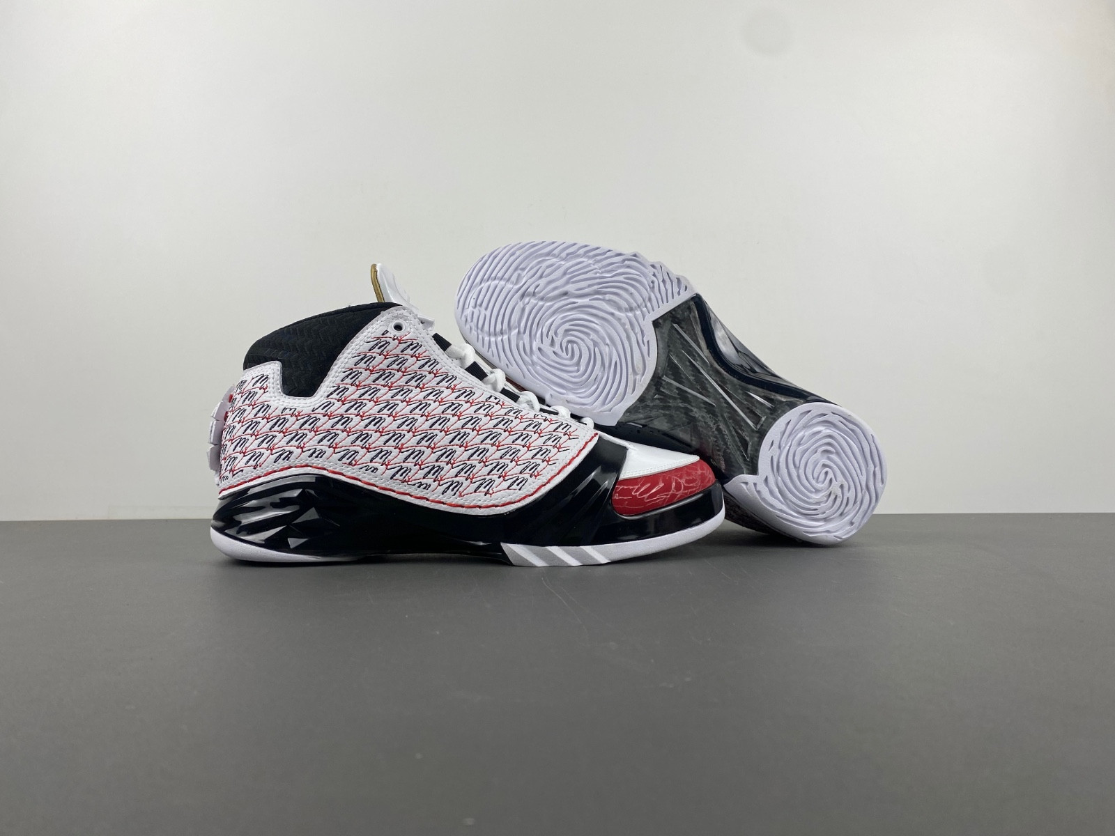 Air Jordan 23 OG ''All-Star'' 318376-101 Air Jordan 23 OG ''All-Star'' 318376-101