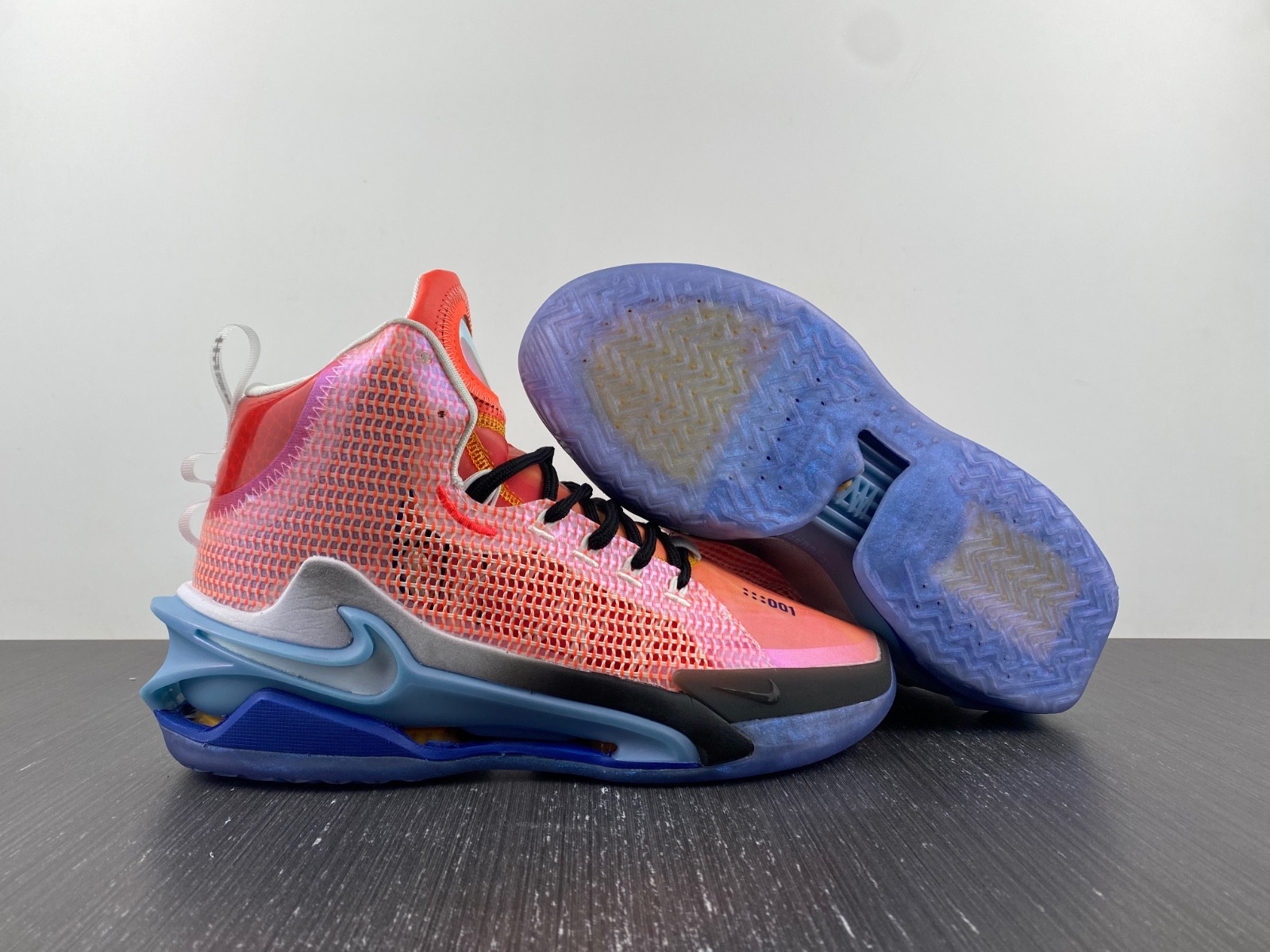 nike air zoom g.t. jump china do6326-640 nike air zoom g.t. jump china do6326-640