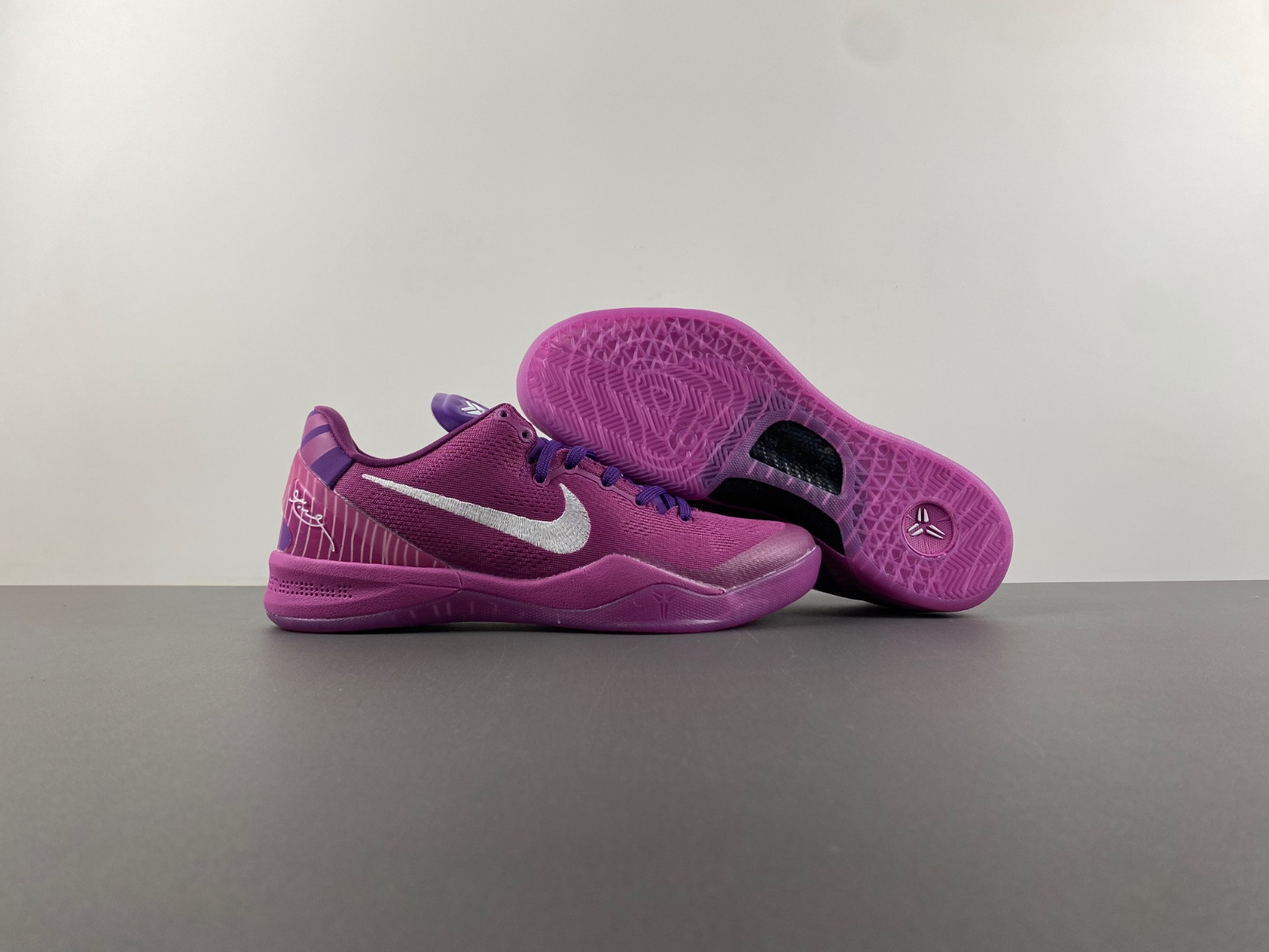 nike kobe 8 pit viper nike kobe 8 pit viper
