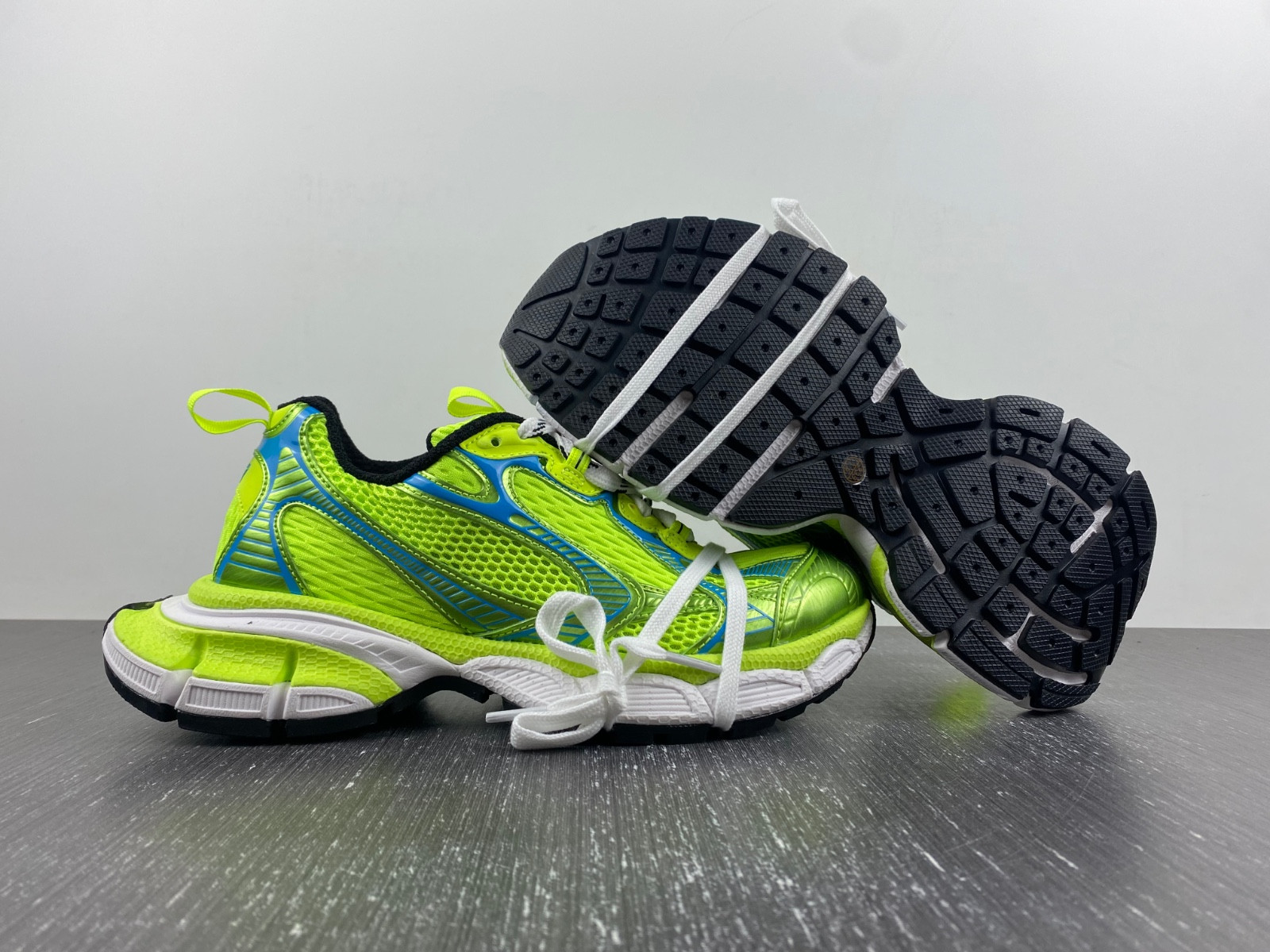 bc 3xl sneaker bc 3xl sneaker