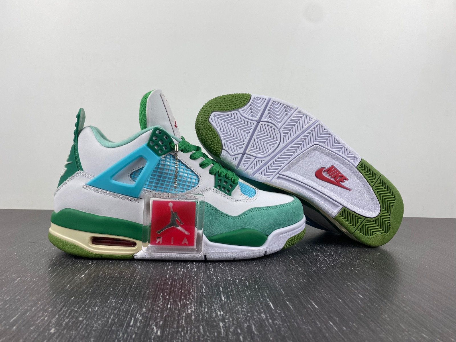 air jordan 4 pe sb air jordan 4 pe sb