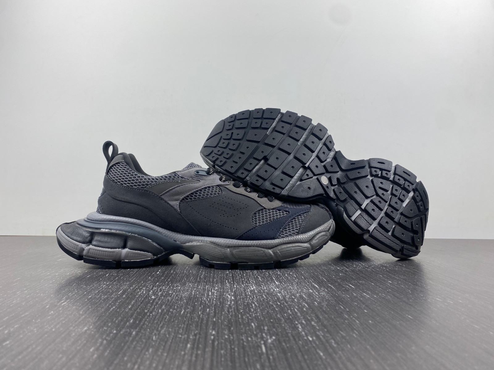 bc xl sneakers bc xl sneakers