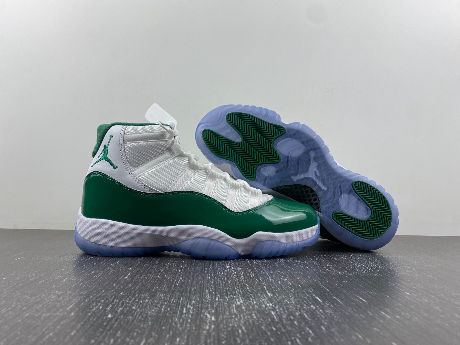 air jordan 11 air jordan 11