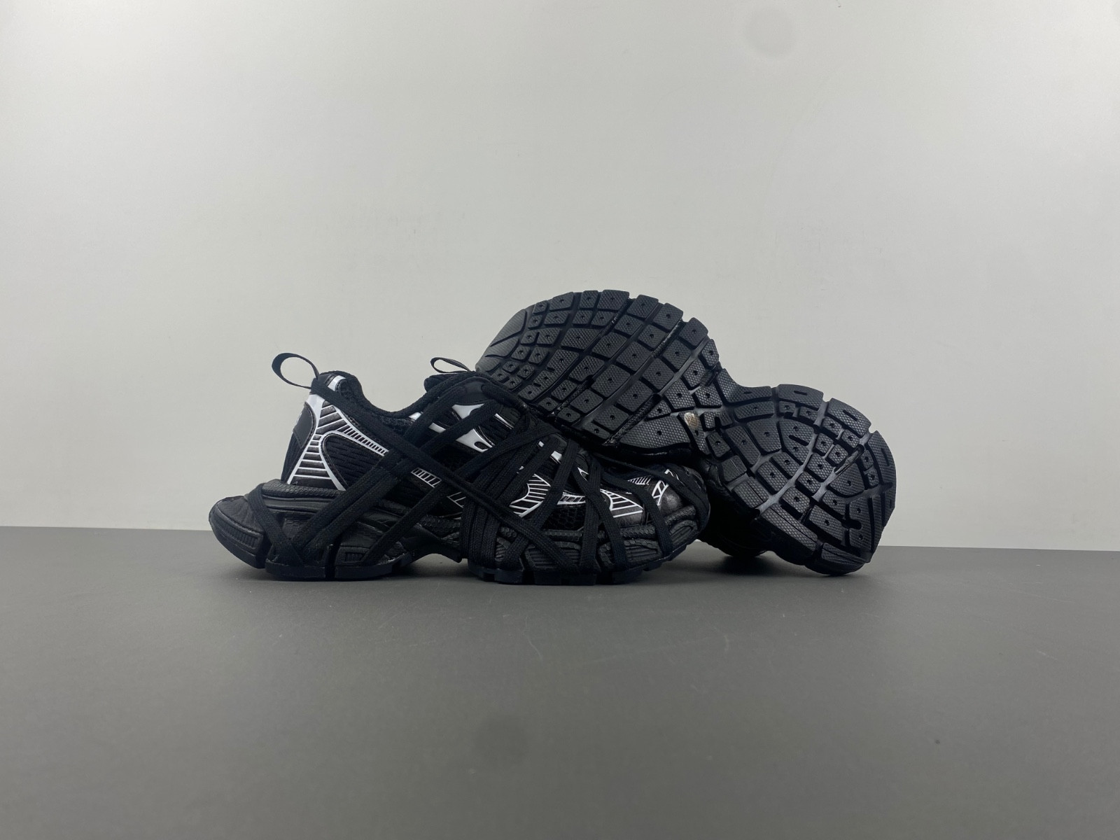 bc 3xl sneaker bc 3xl sneaker
