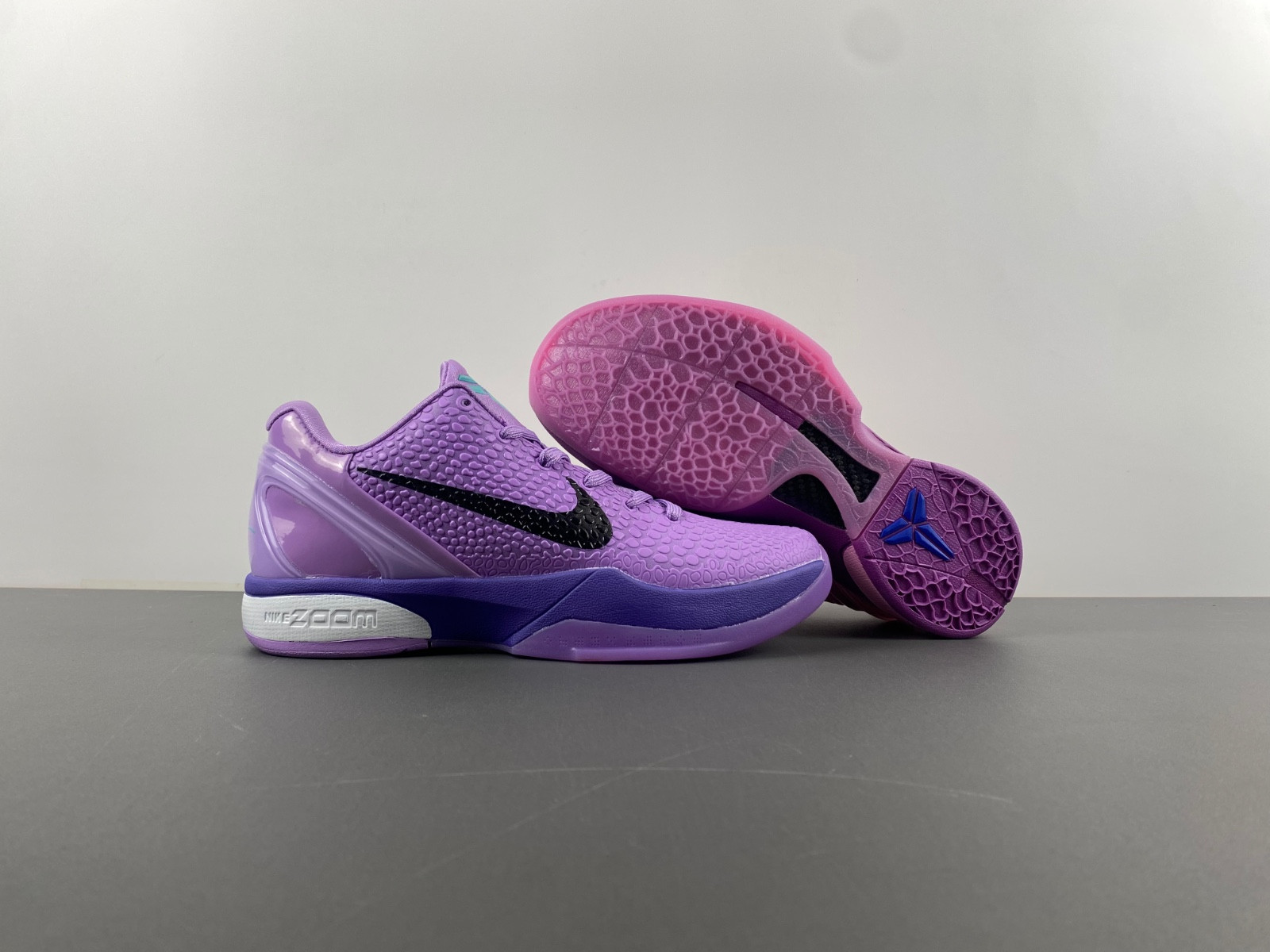 nike kobe 6 protro nike kobe 6 protro