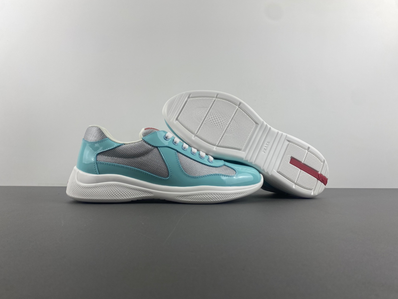 pr sneaker pr sneaker