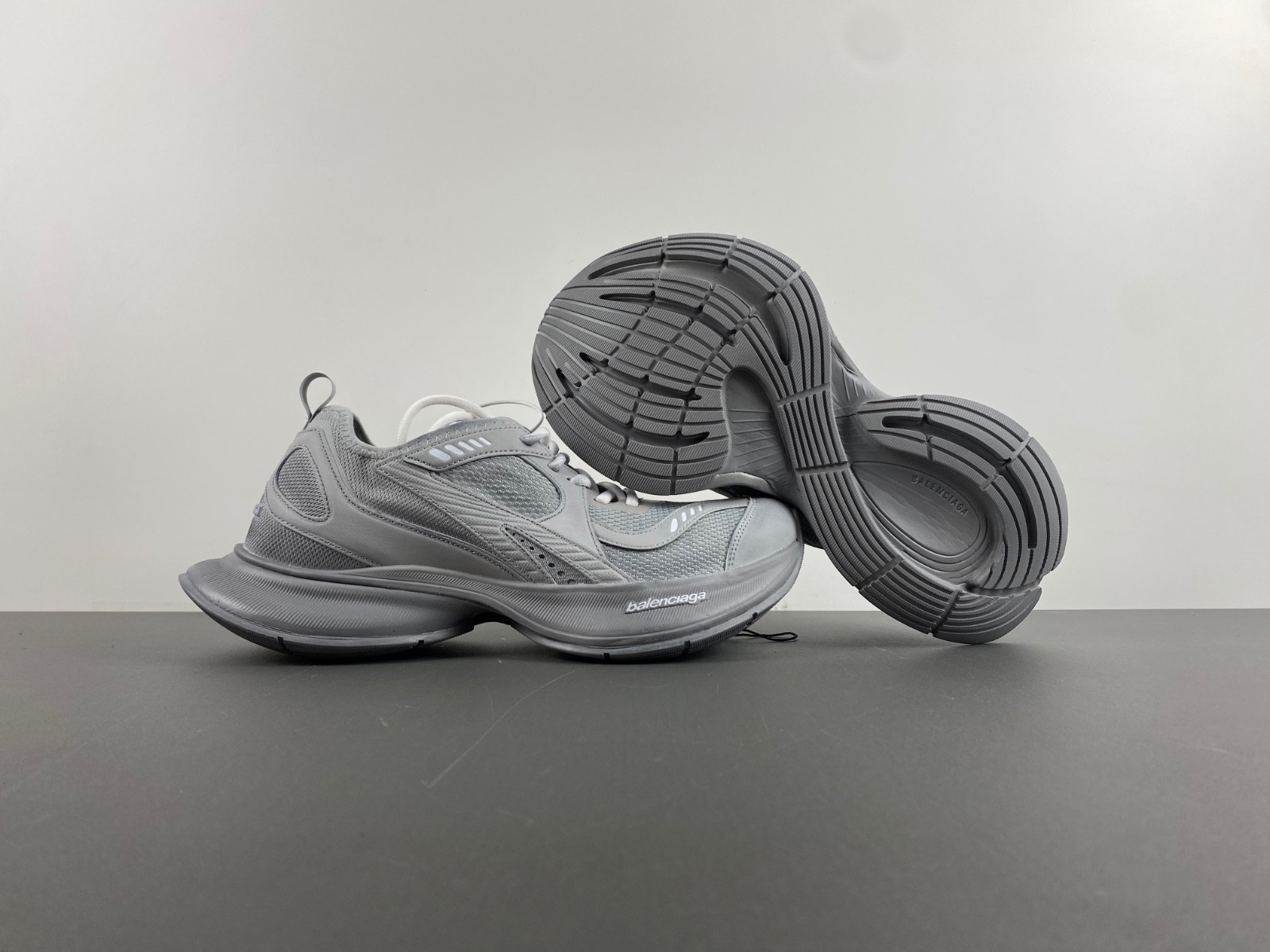 bc xl sneakers bc xl sneakers