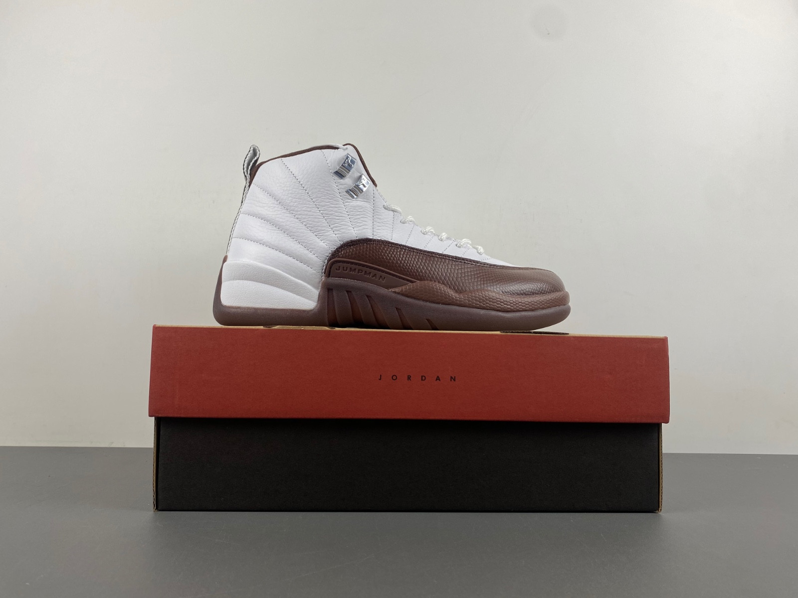 solefly x air jordan 12 retro sp