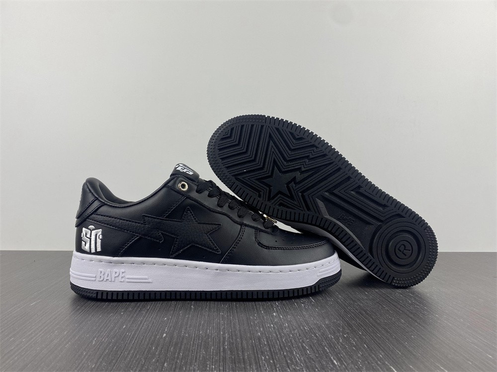 a bathing ape bape sk8 sta a bathing ape bape sk8 sta