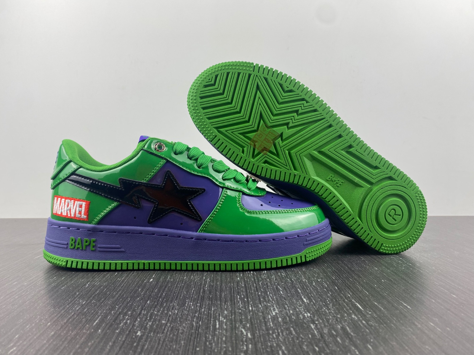 a bathing ape bape sk8 sta a bathing ape bape sk8 sta